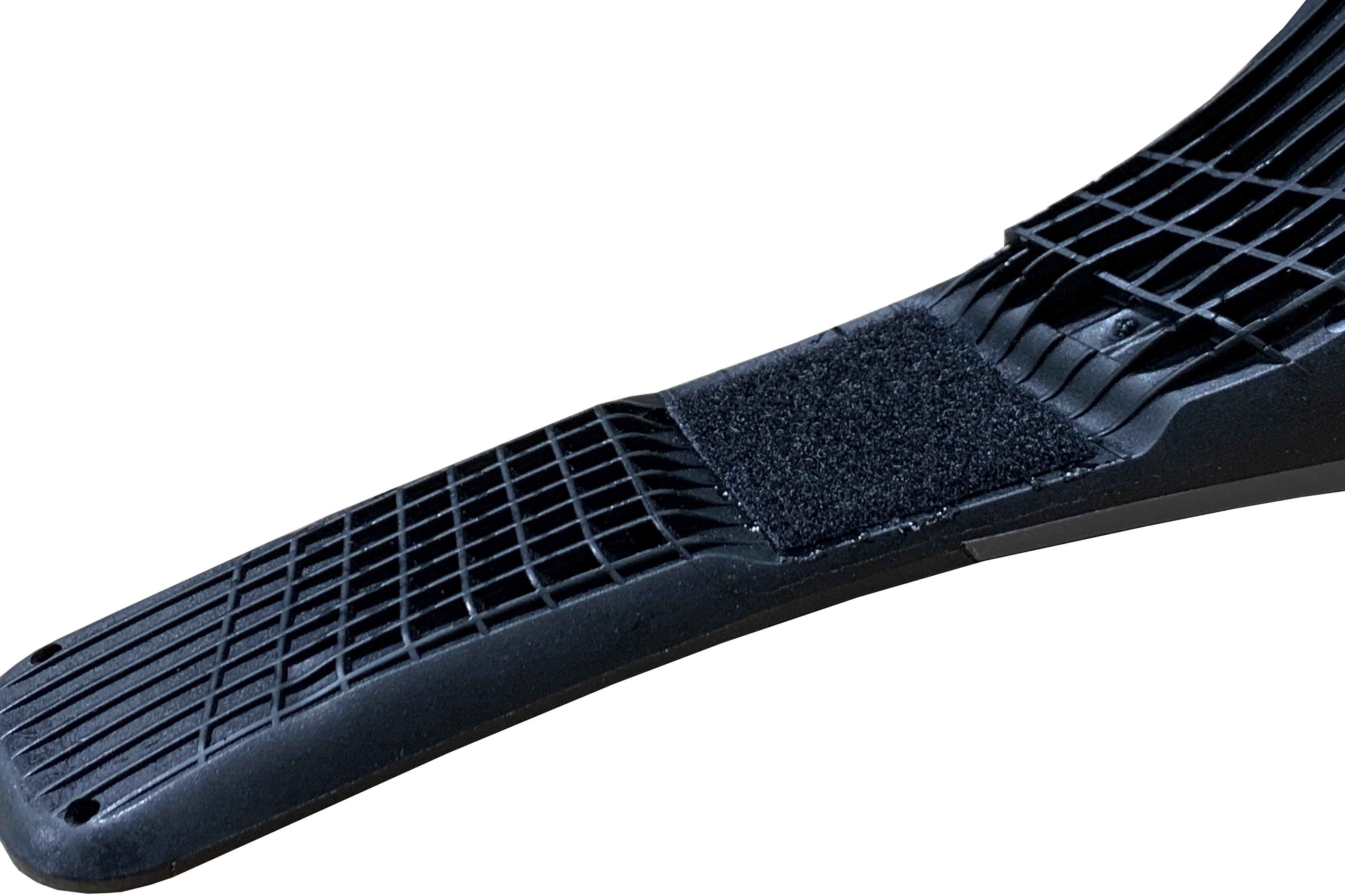 SCHROTH SHR Flex Comfort Pad Set- for use w/current FLEX devices w/collar bone relief cut out