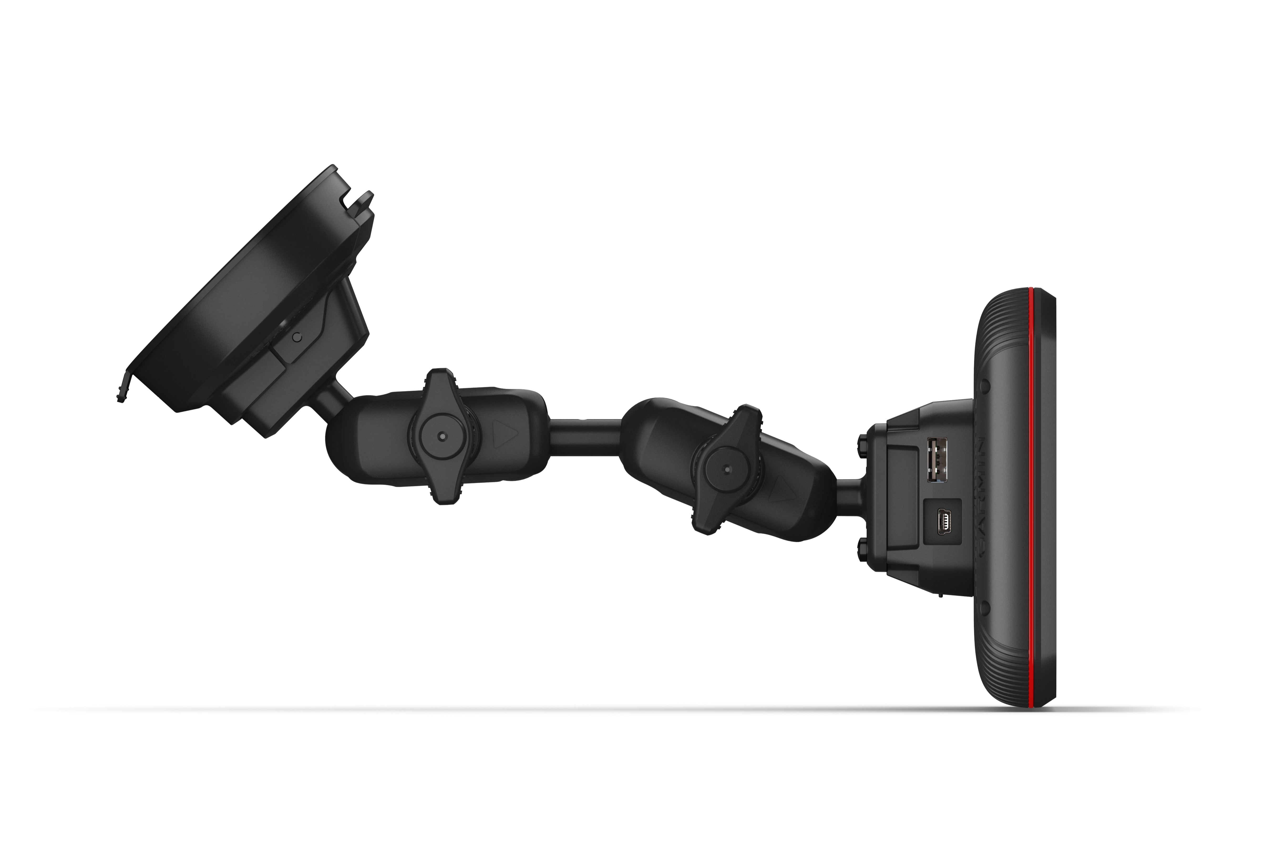 Garmin Catalyst Driving Performance Optimizer