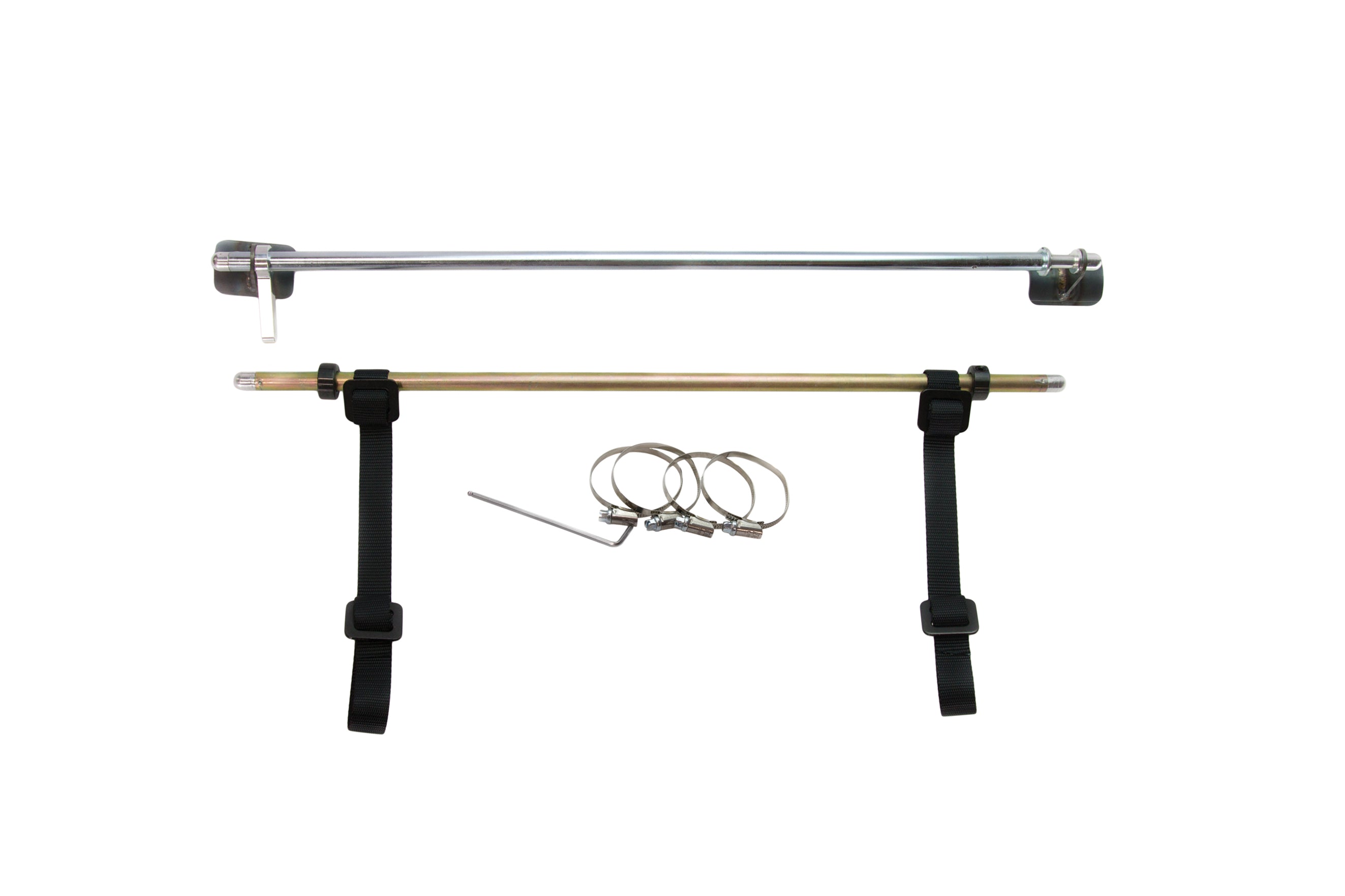 HMS Window Net Hardware Kit GT-Net Not Included