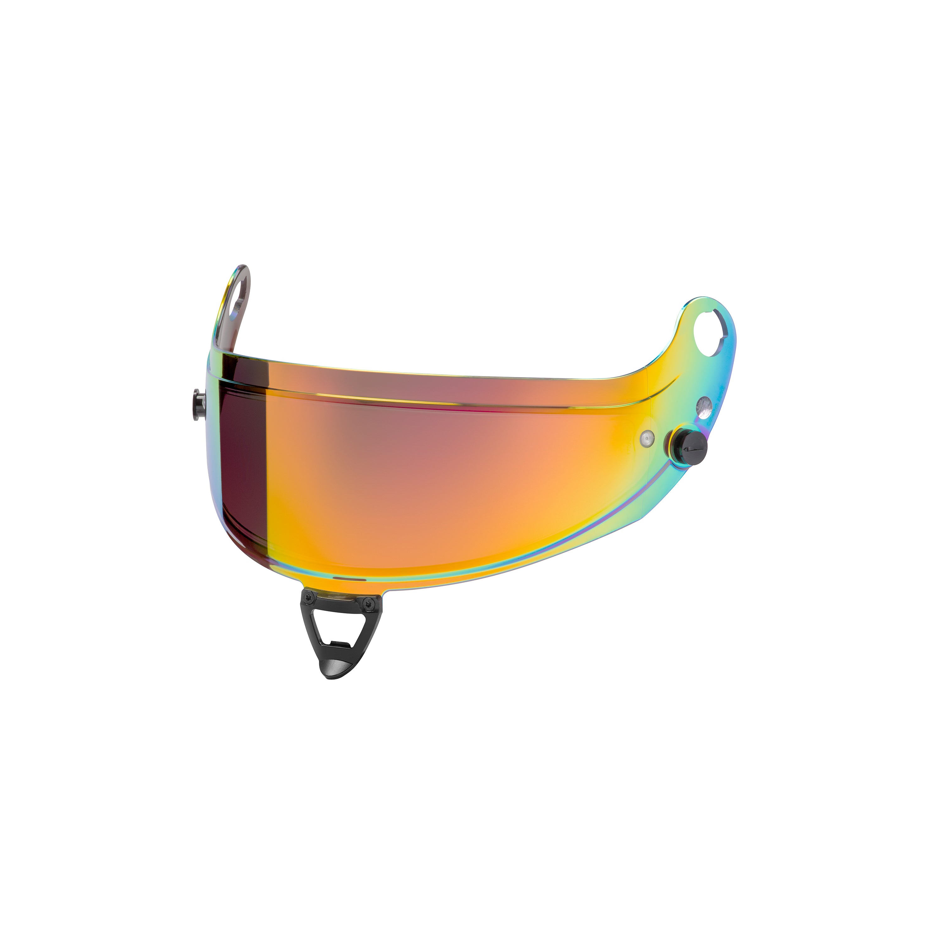 Schuberth High Contrast Visor