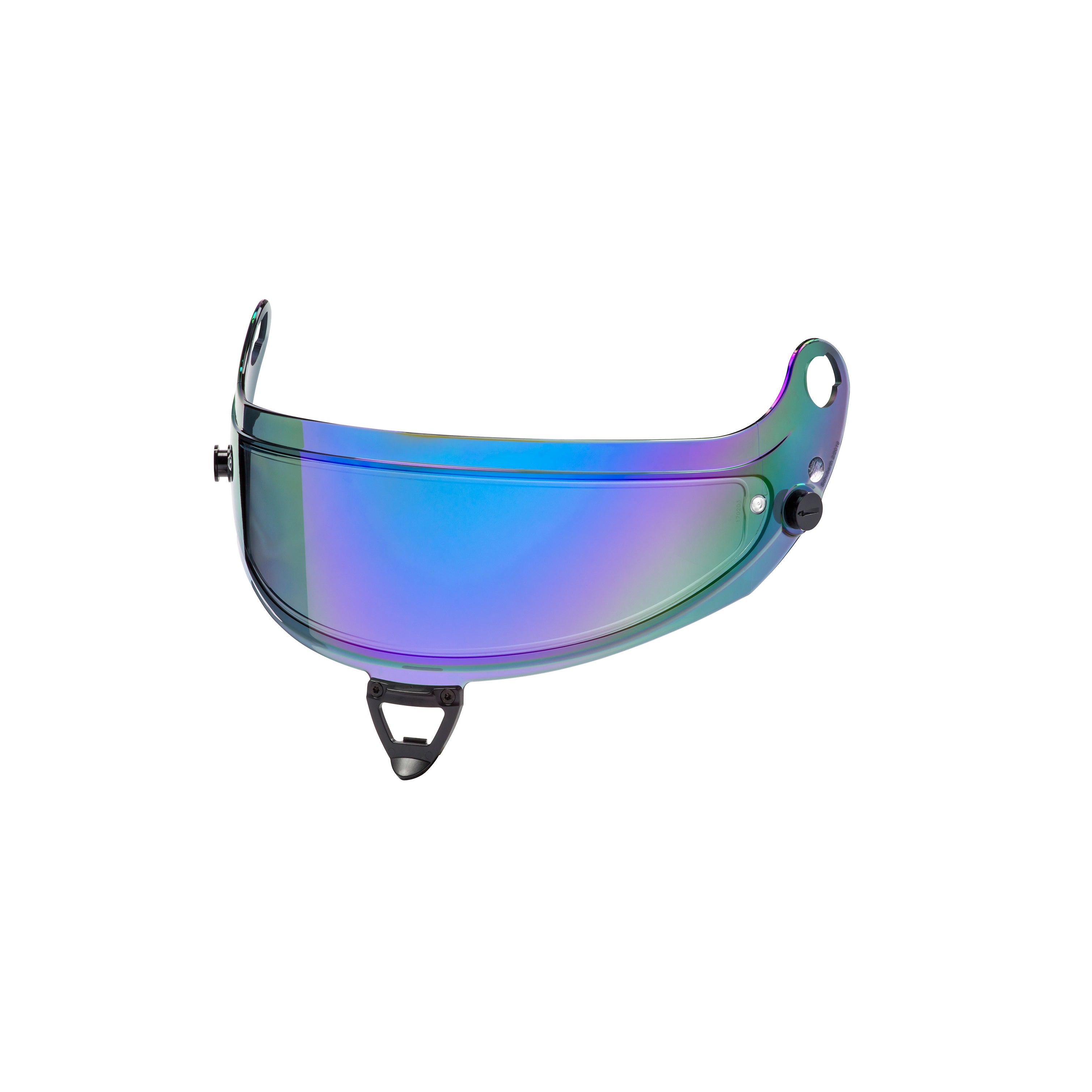 Schuberth High Contrast Visor