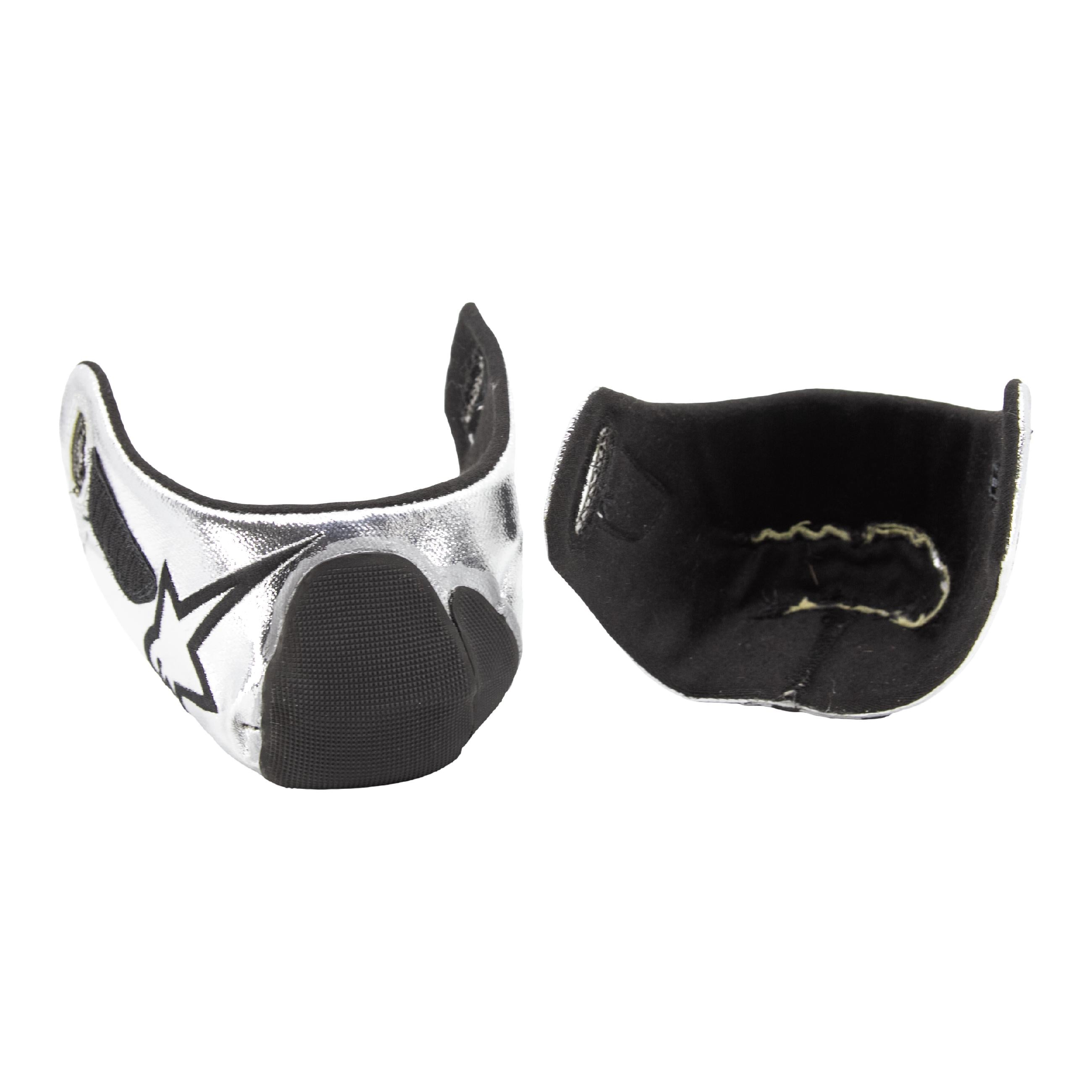 Alpinestars Heal Cup Heat Bootie for Racing Shoes