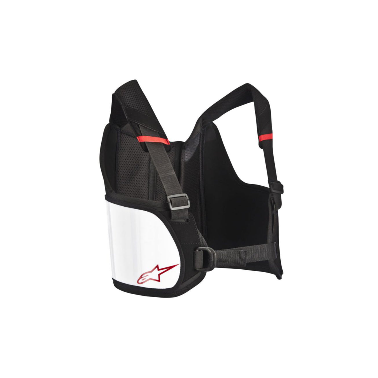 AStars Bionic Rib Protector Xlarge/3Xlarge