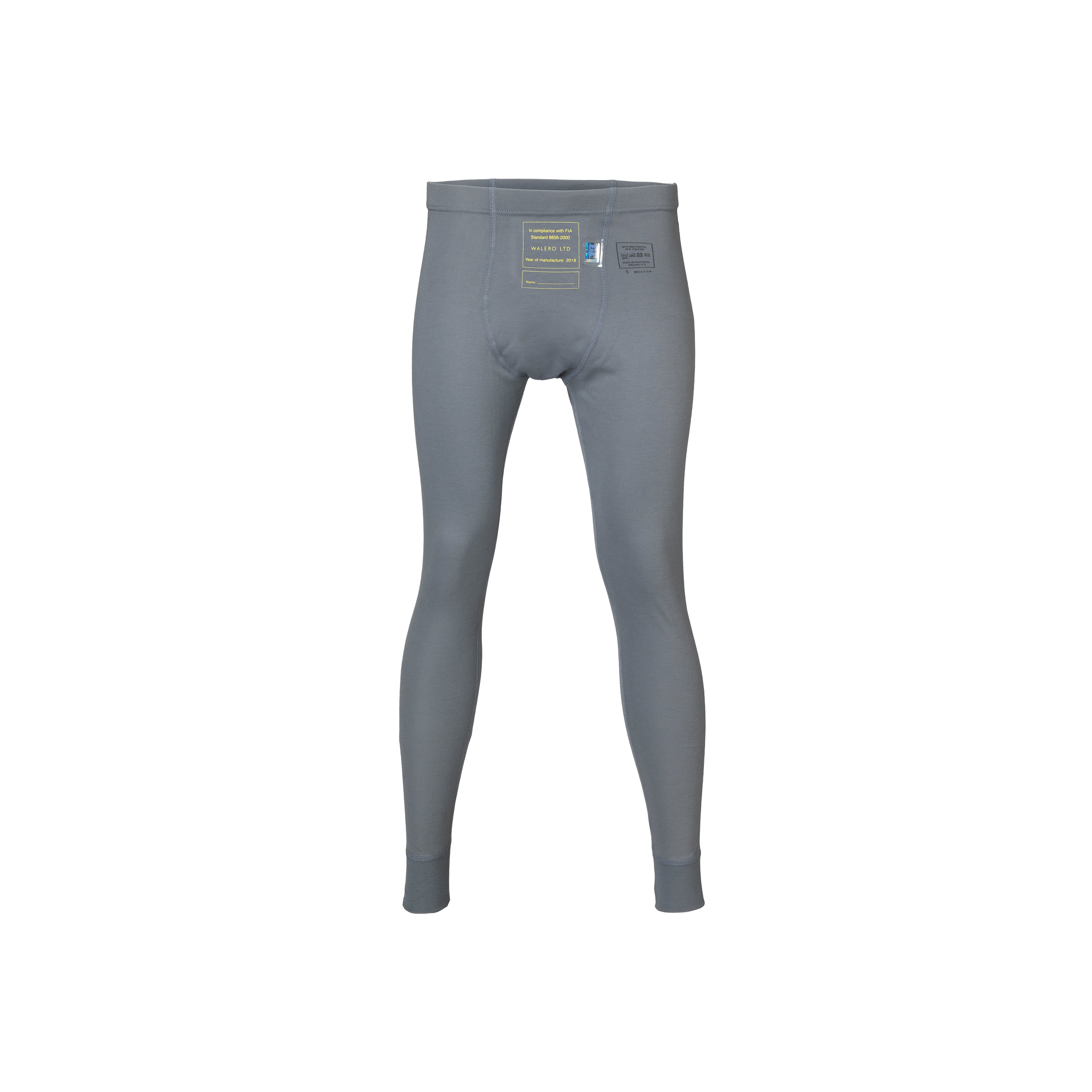 Walero SFI Long Bottoms