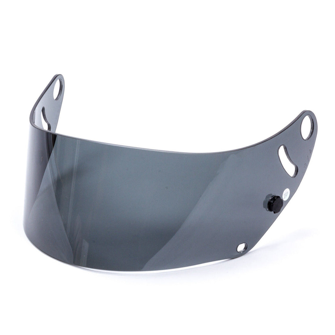 Arai GP-6S, SK6 Visor