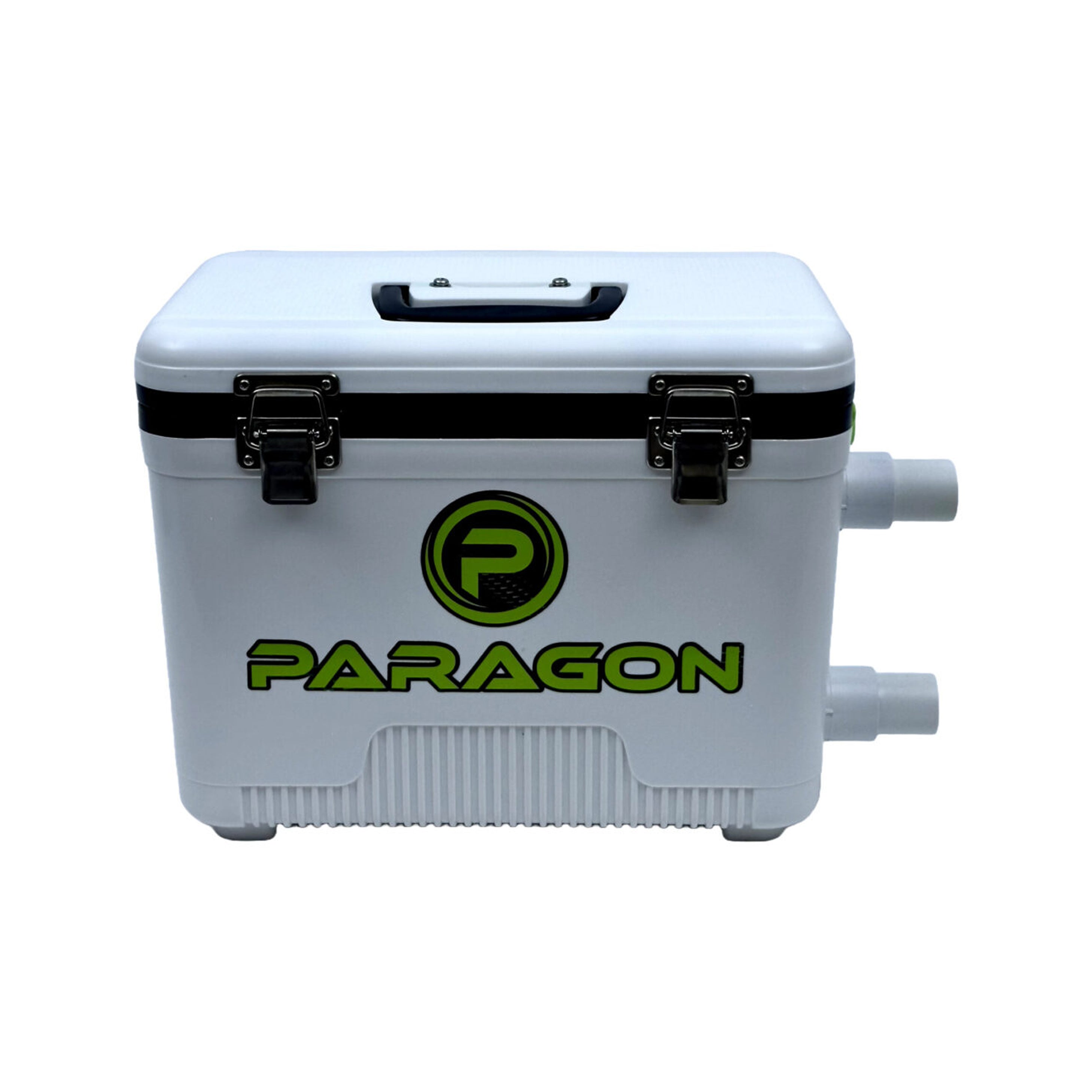 Paragon Viking Pro Air and Water Complete System, garments not included