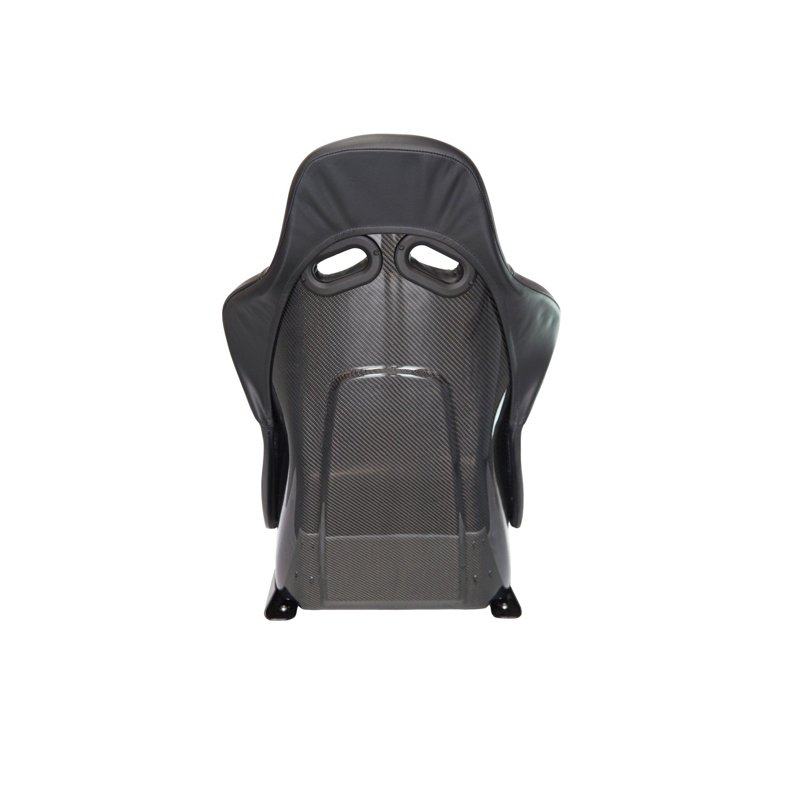 Cobra Nogaro Circuit GRP Composite