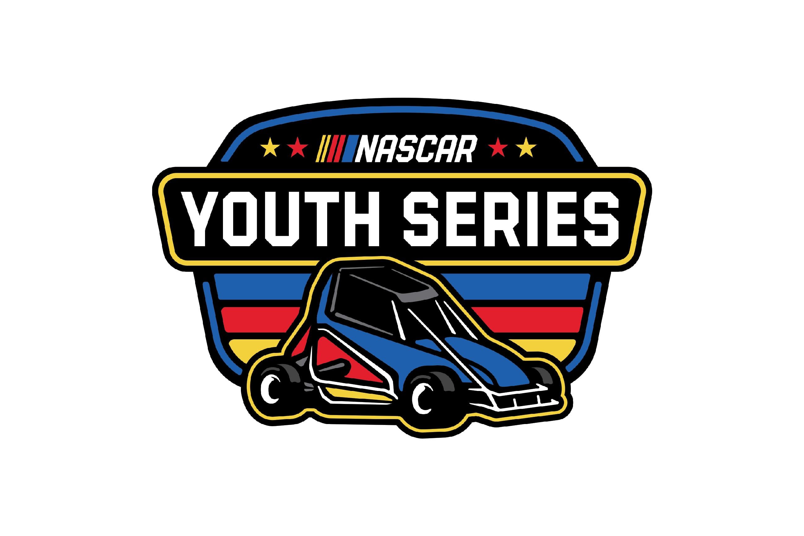 NASCAR Youth Series