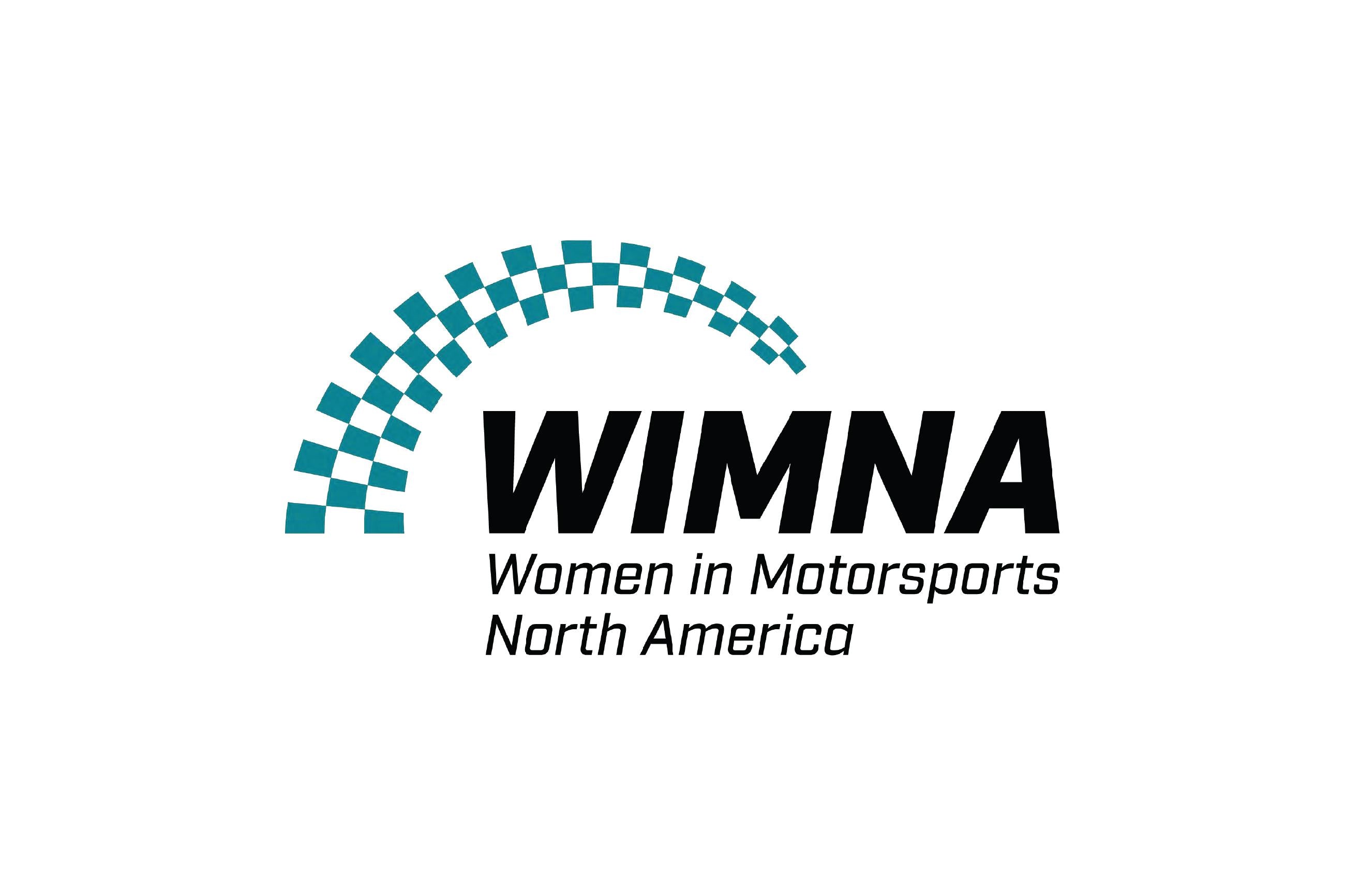 Women In Motorsports