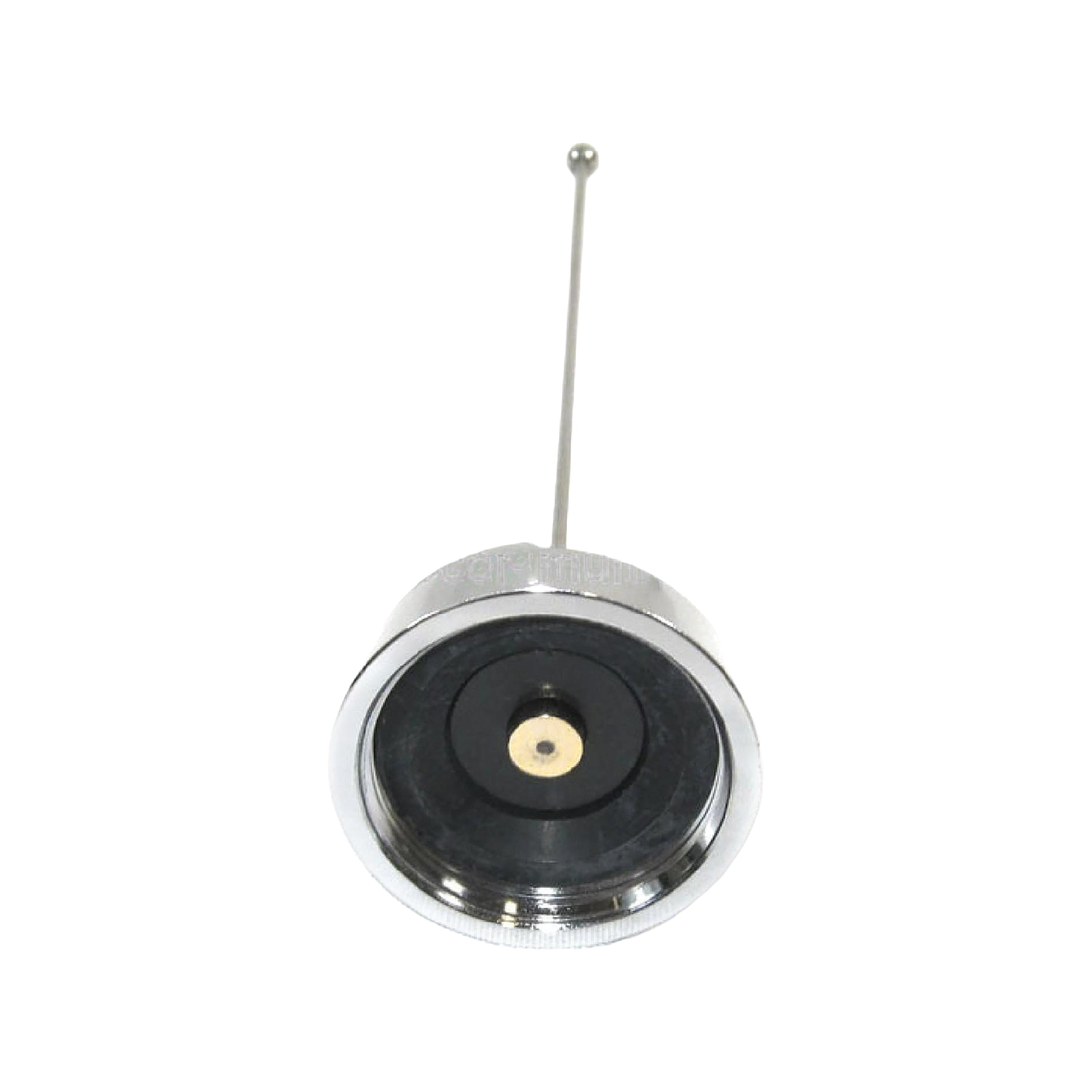 Whip Version - R AT UHFCAR