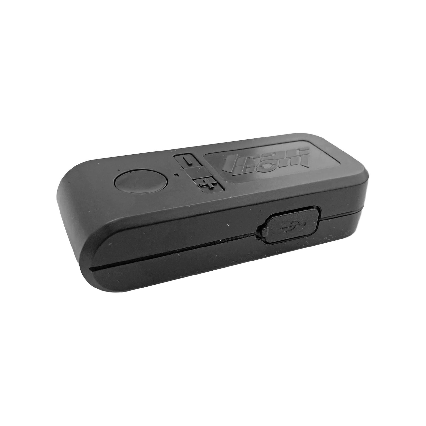 Trac-Com Chaser Single Unit