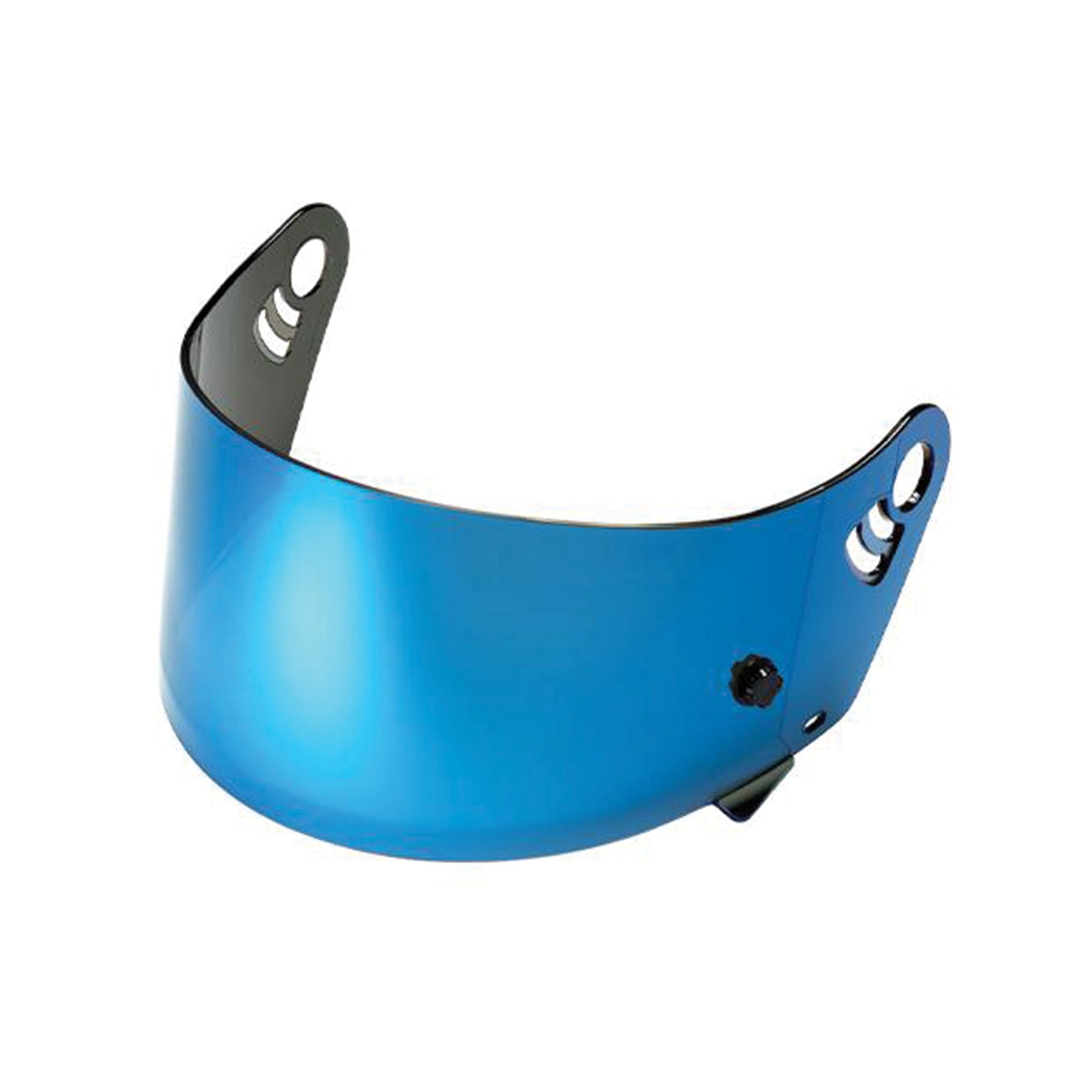 HJC Shield AR-10 III, HX-10 III, H10, H70