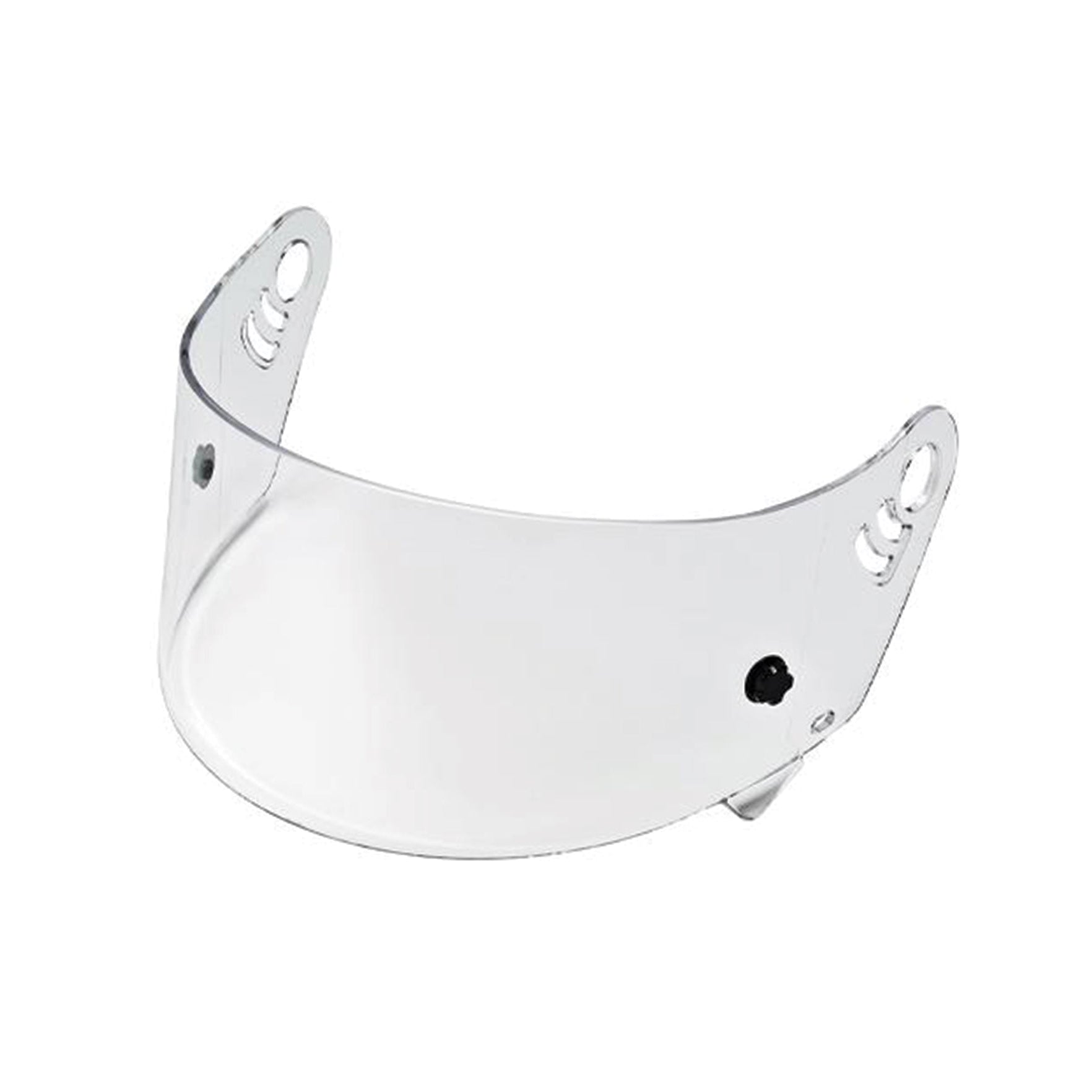 HJC Shield AR-10 III, HX-10 III, H10, H70