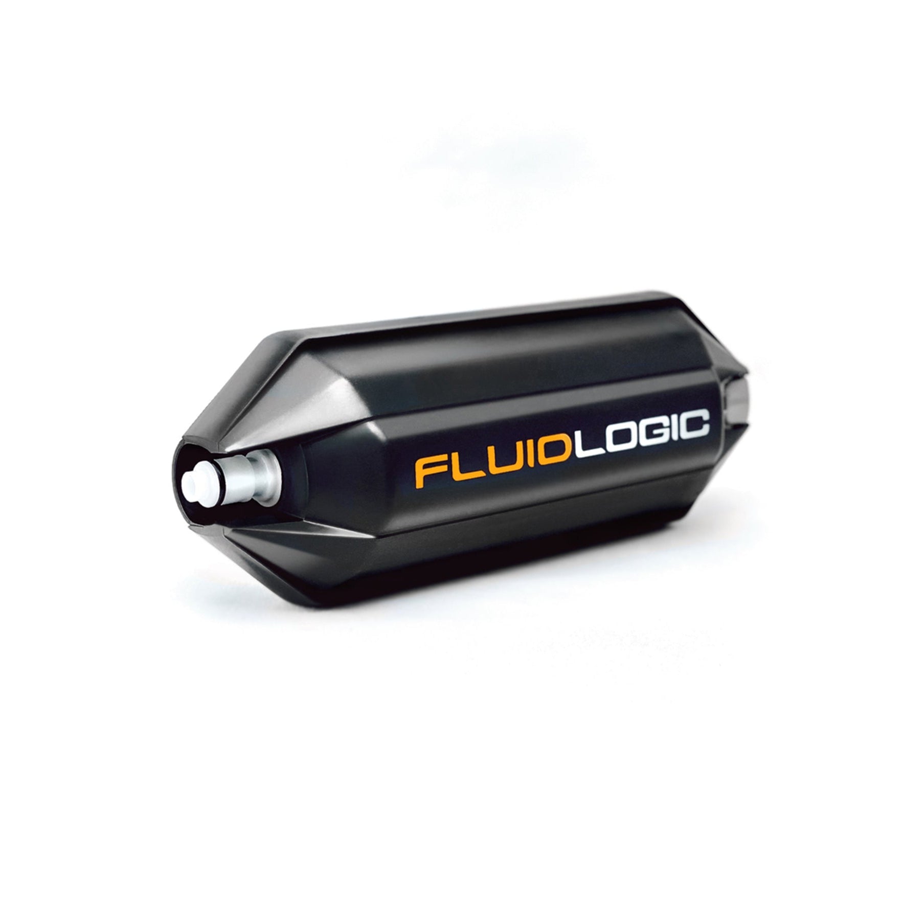 FluidLogic Flush kit No Bottle