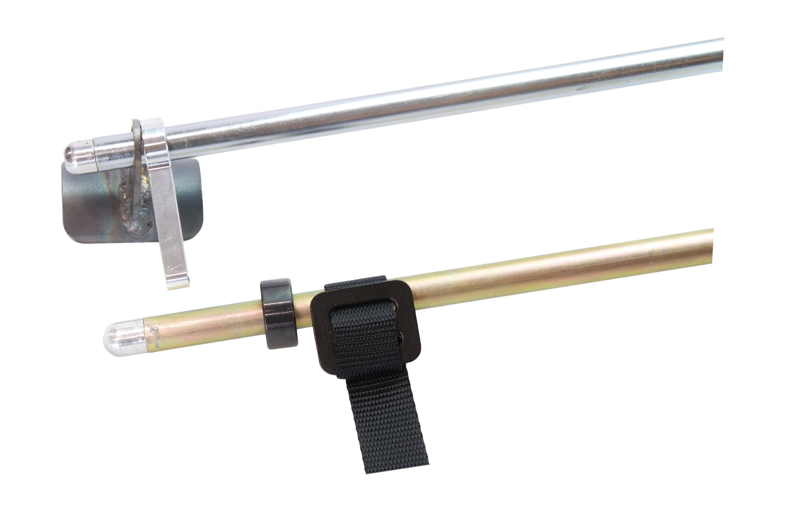 HMS Window Net Hardware Kit GT-Net Not Included