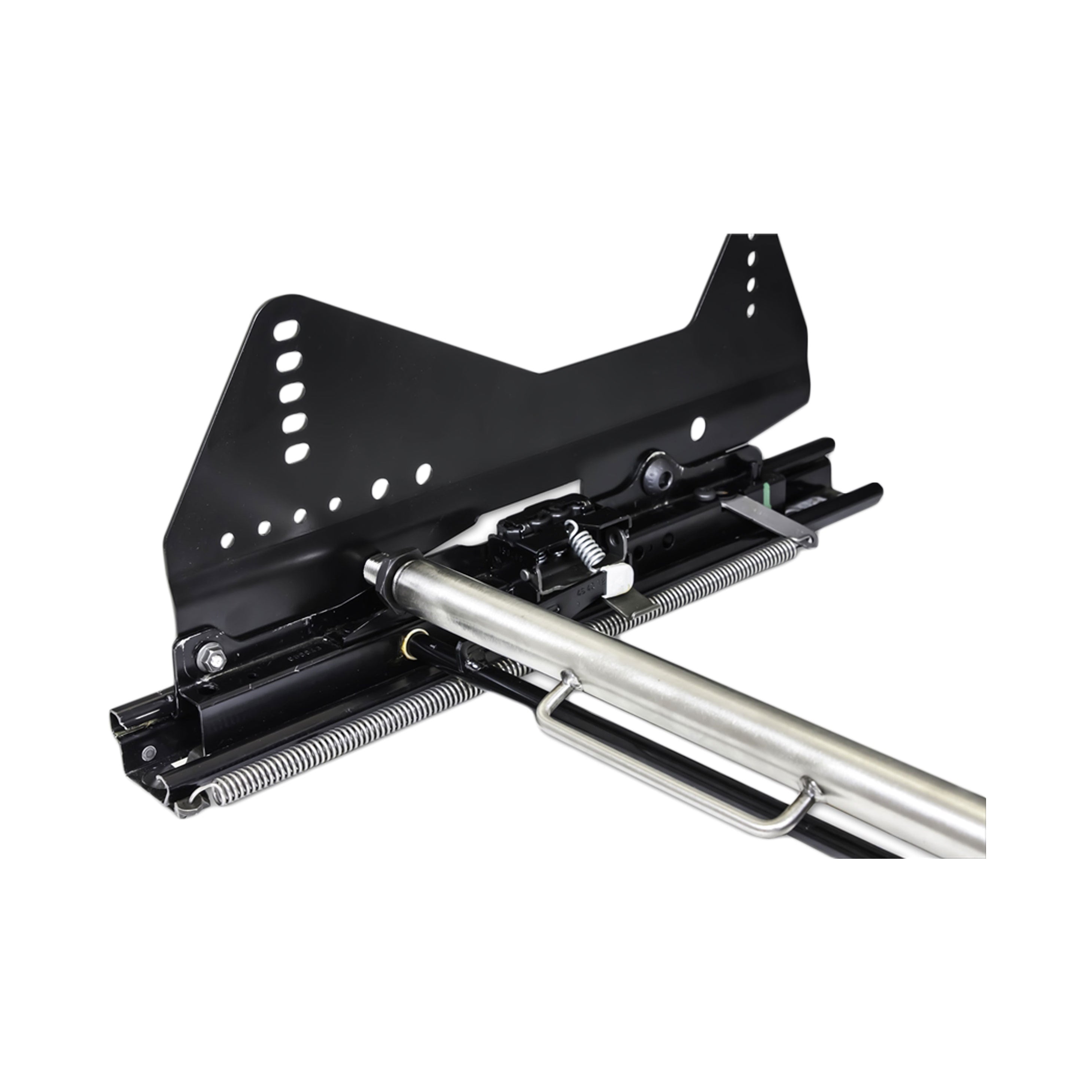 Brey Krause Sub Strap mount for BK side Mount System(R-9052 & R-925X Series)