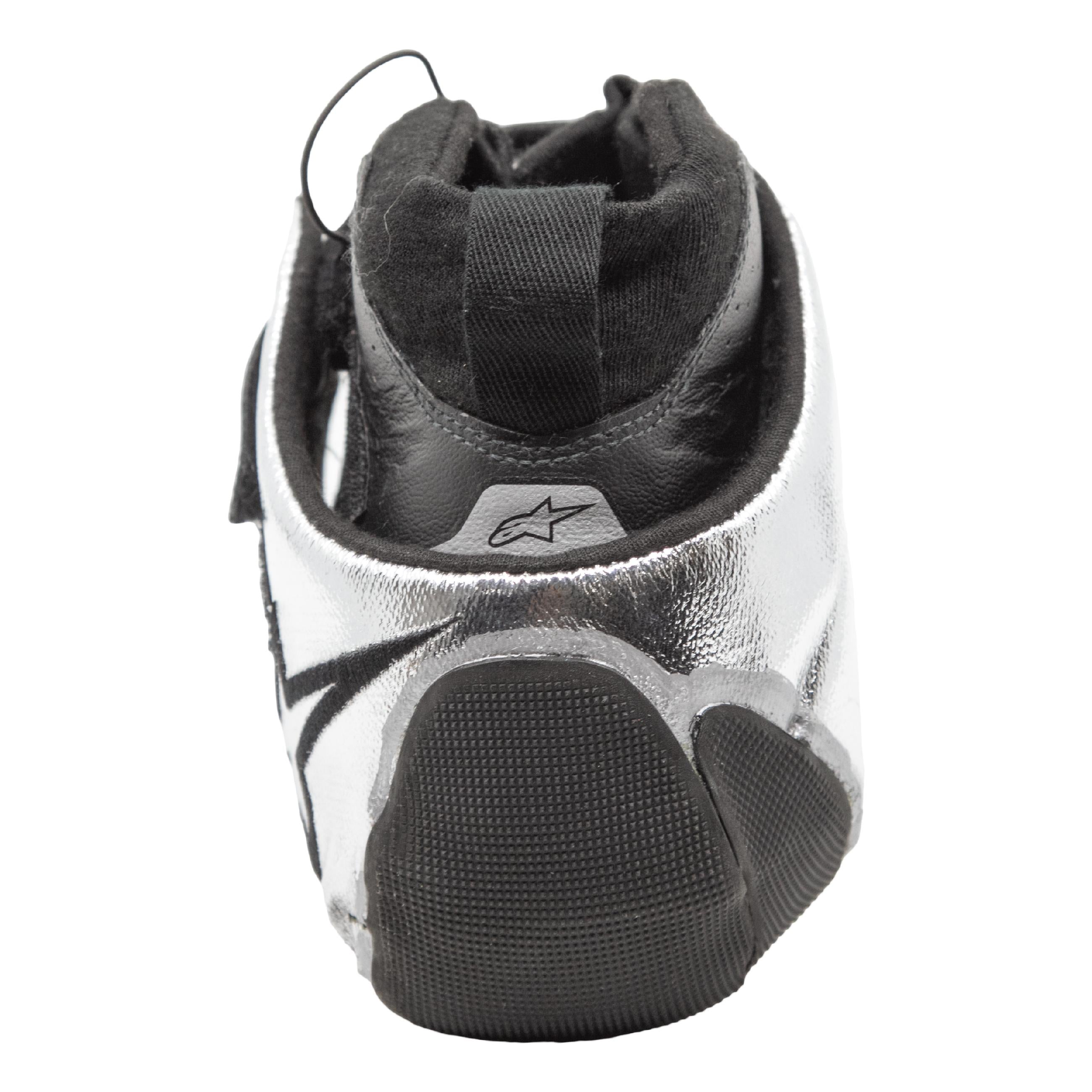 Alpinestars Heal Cup Heat Bootie for Racing Shoes