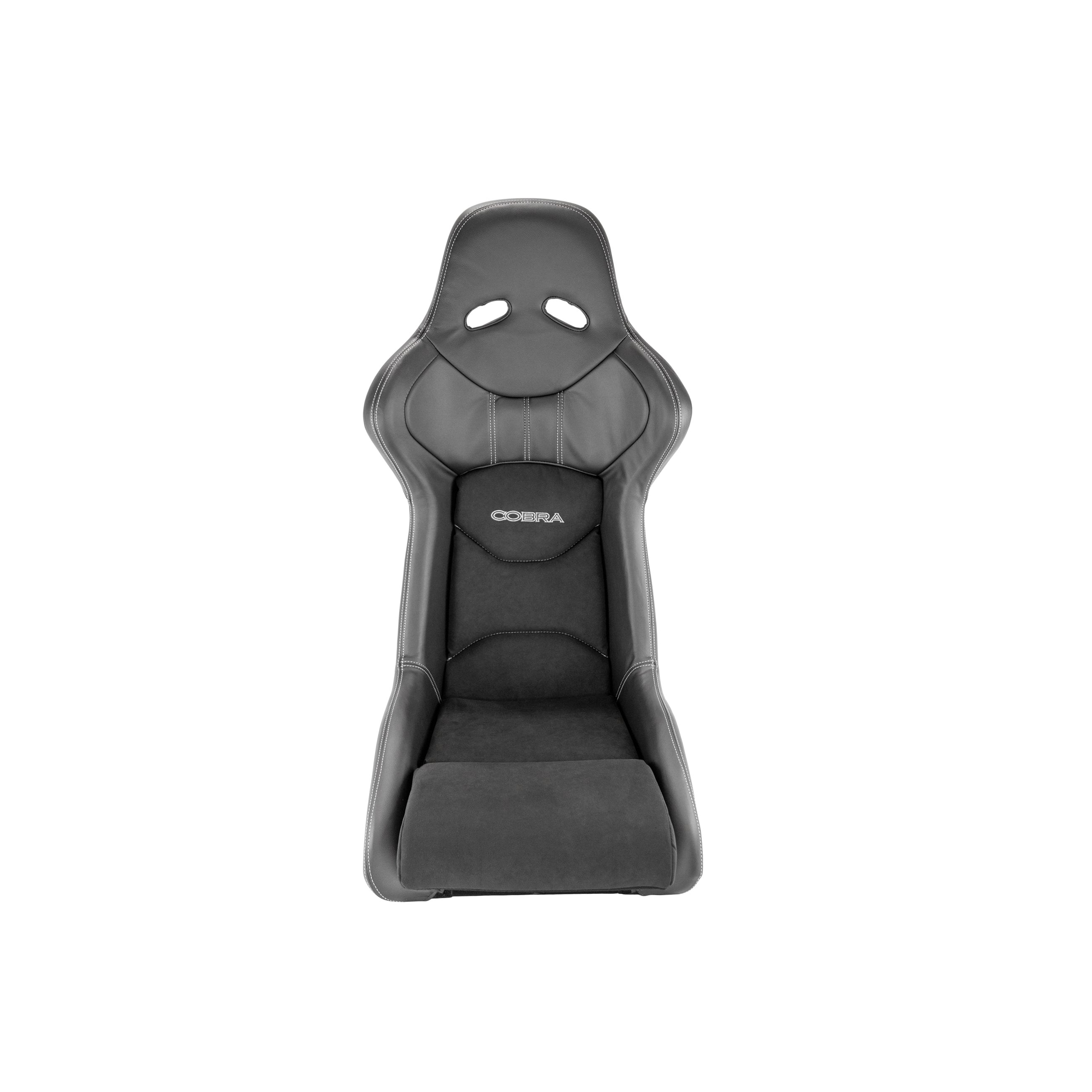 Cobra Nogaro Circuit GRP Composite