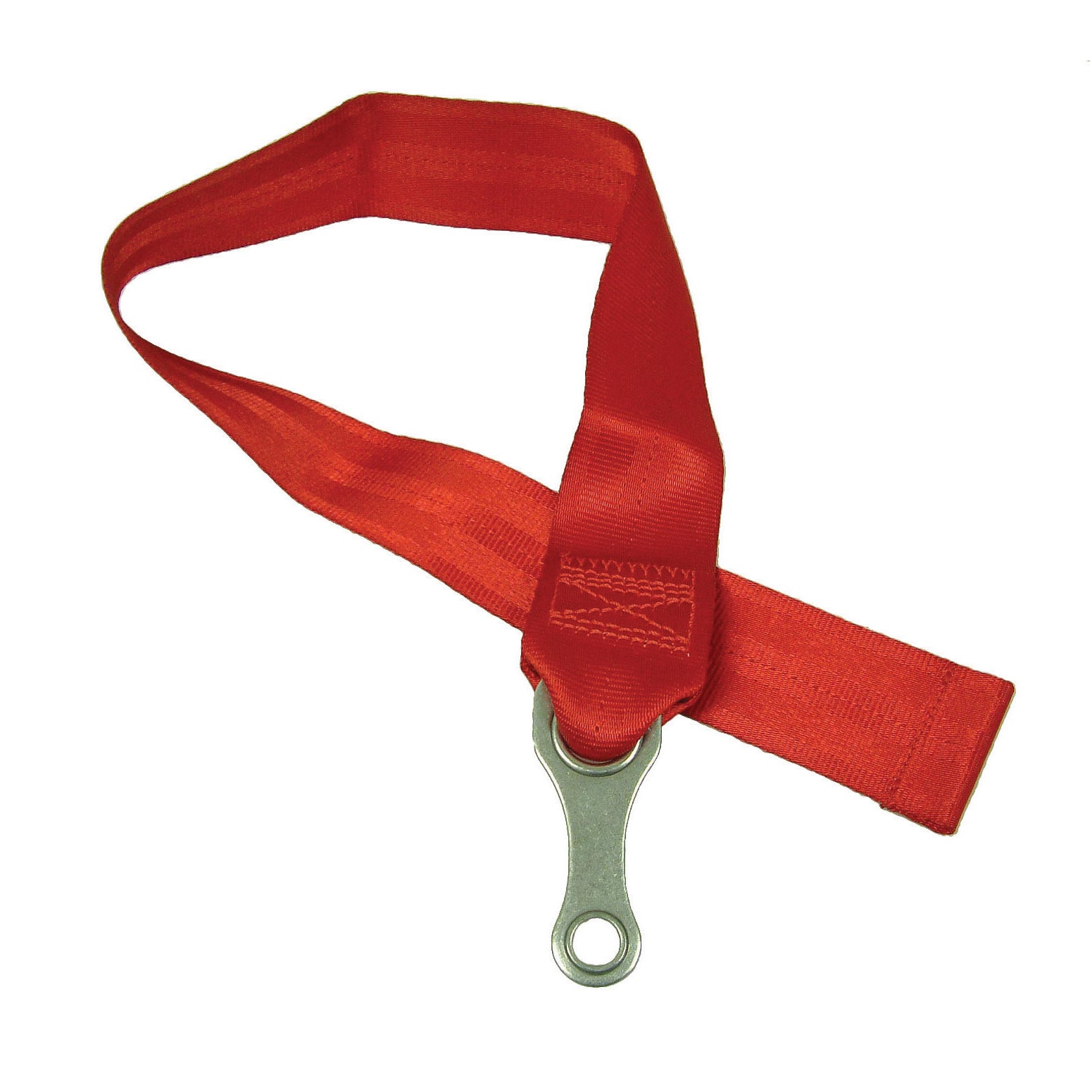 Schroth Side Belt Rallye Extension