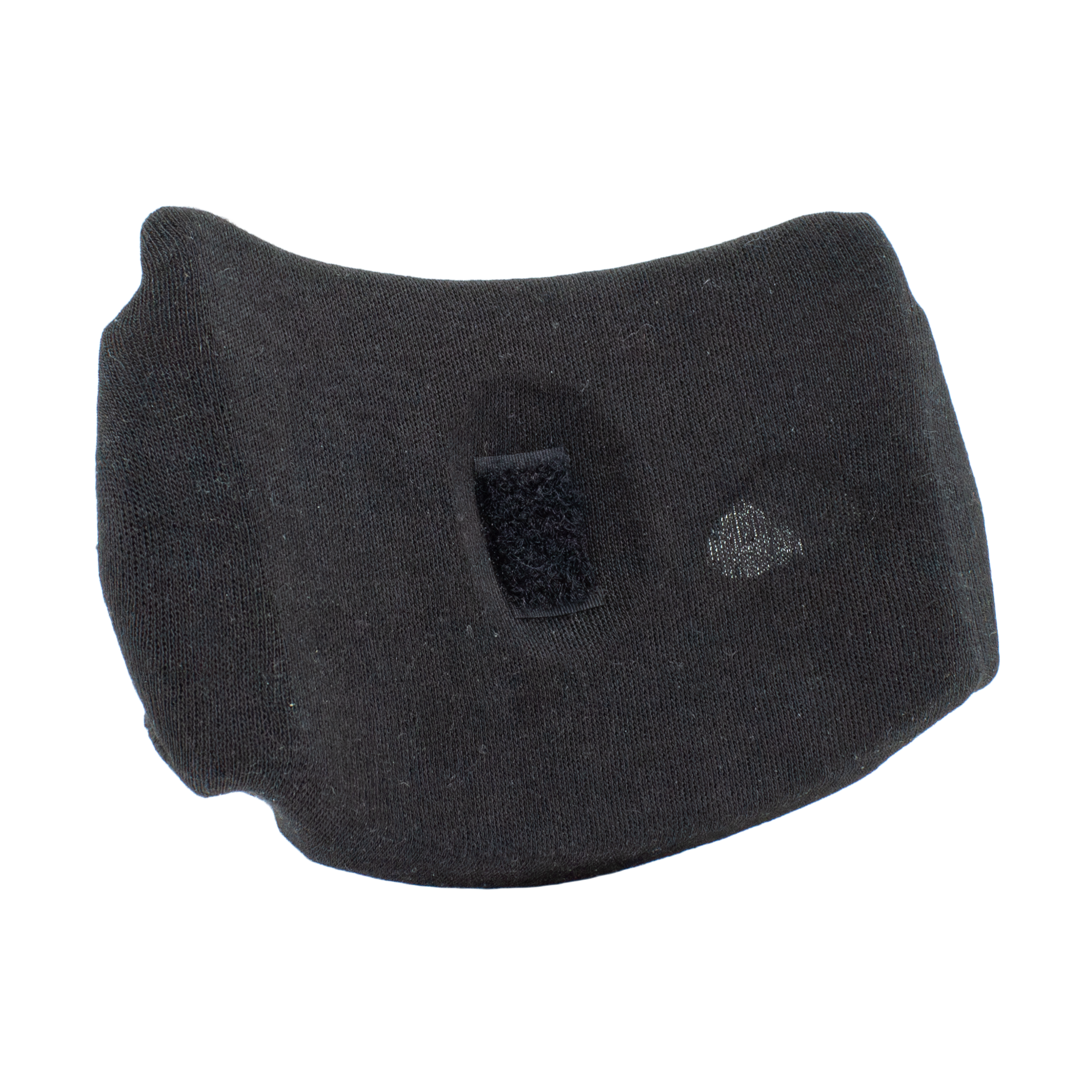 Schuberth Chin pad- all sizes