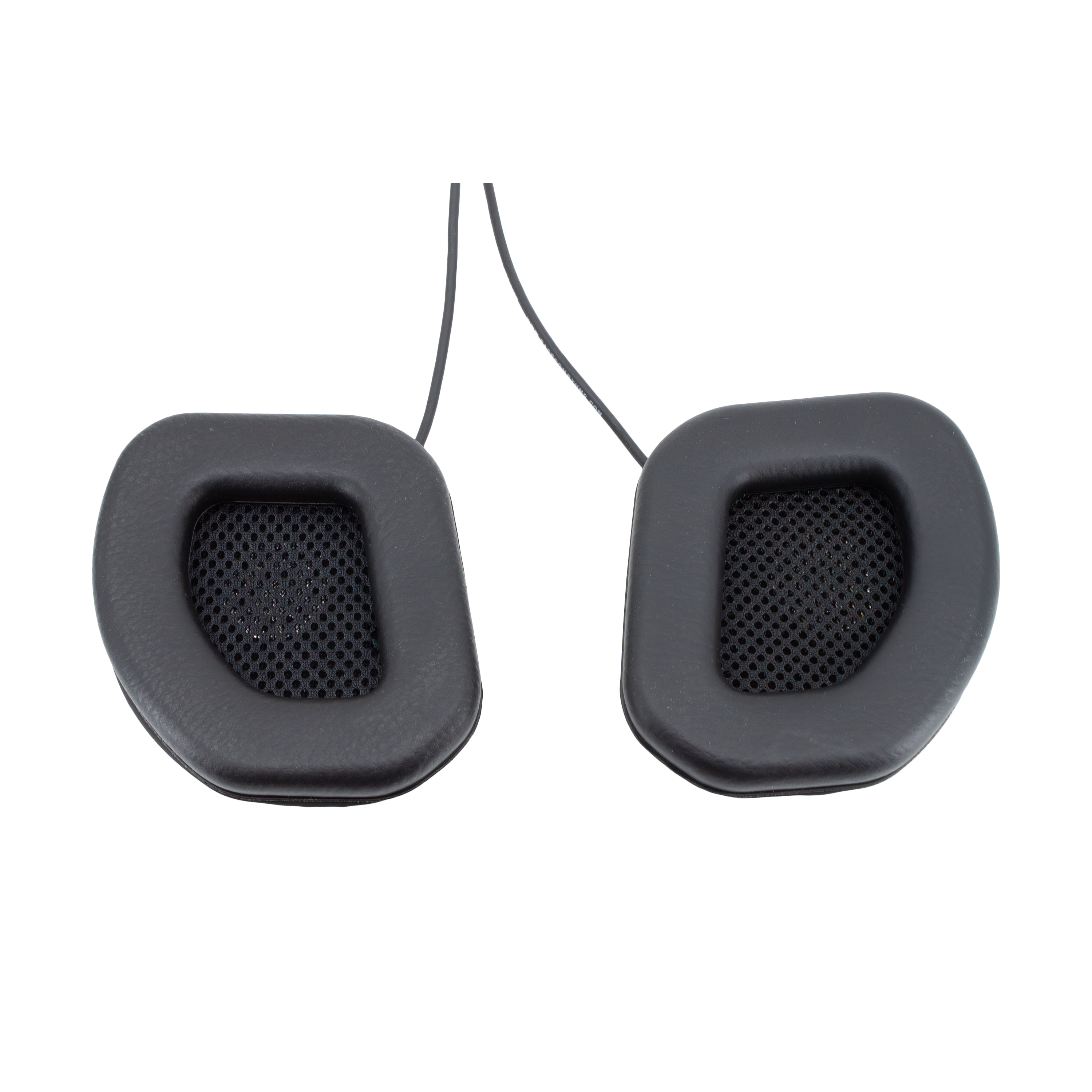 Noise Reduction Earcups