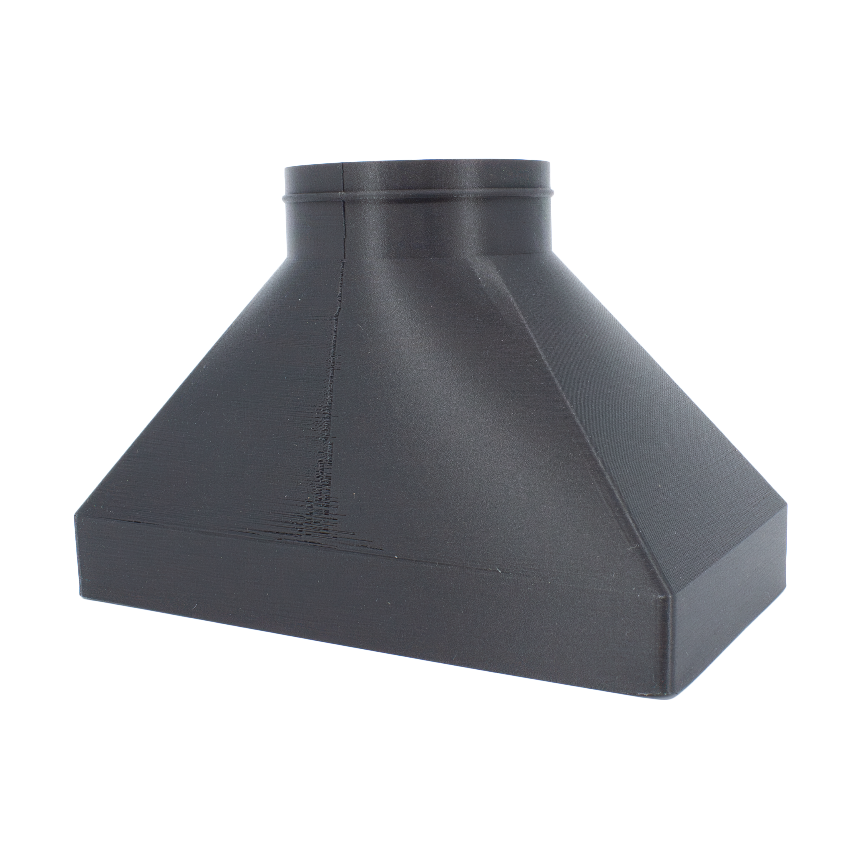 DRCS Plastic Duct