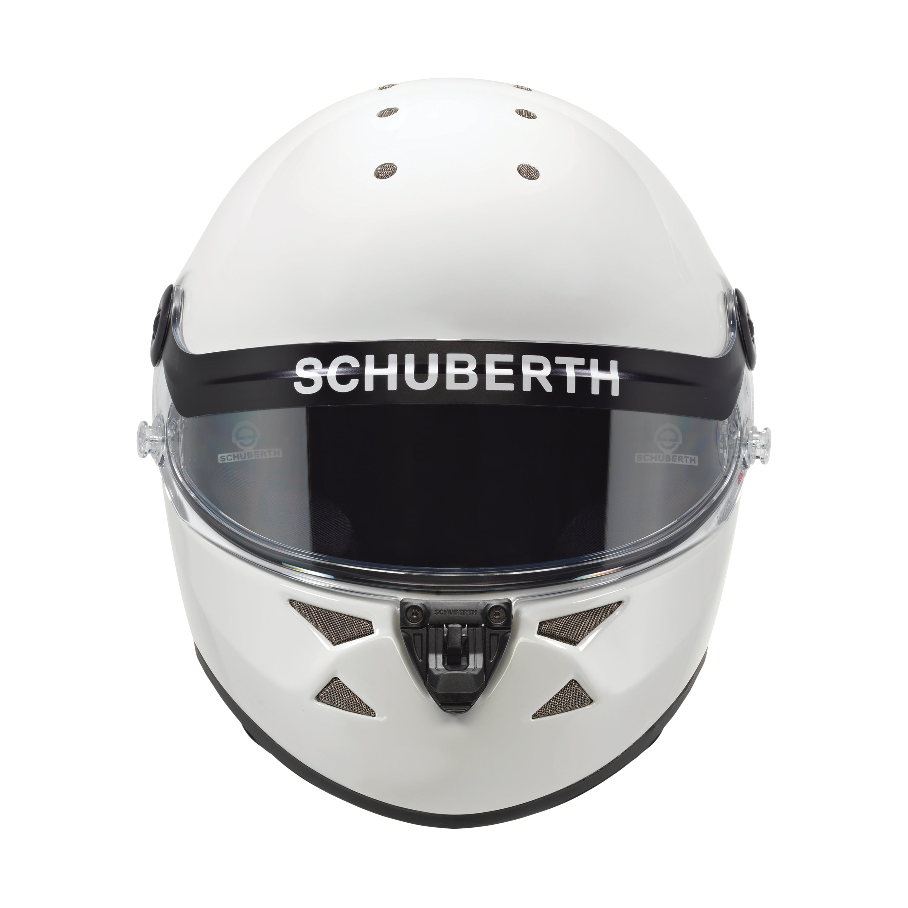 SK1 Hybrid Karting Helmet