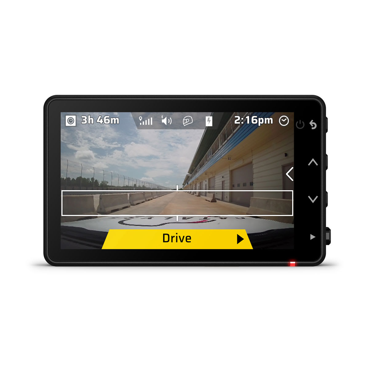 Garmin Catalyst 2